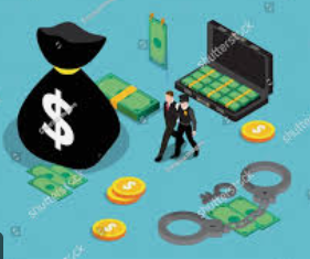 Misuse – Identification, Prevention & Control