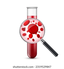 Basic Course for Hematology