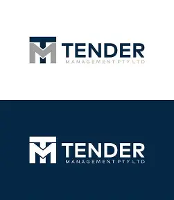 Tender PO and Payment Process