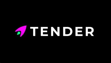 Tender Delivery Process