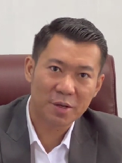 Overall Sales Training (Day-1)