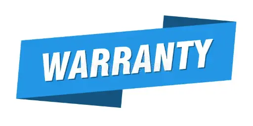 Warranty Replacement Plan for 2e Items 🛠️ - 2e ပစ္စည်းများအတွက် အစားထိုးအာမခံအစီအစဉ် 