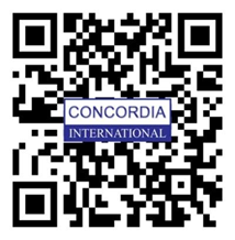 Service Request Portal