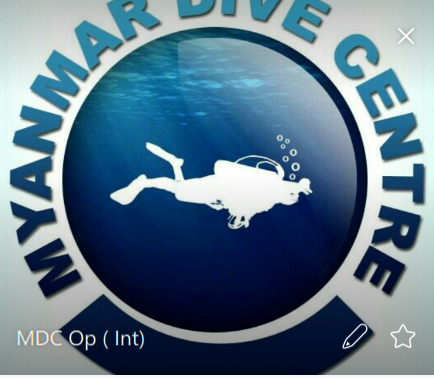 mcq to move- MDC Hand Book