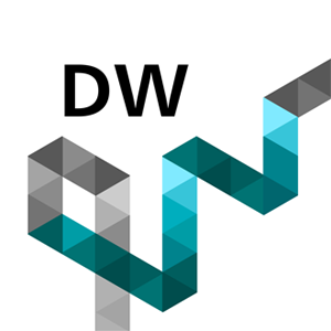 📚 Fujifilm DocuWorks eLearning Module Outline