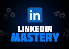 LinkedIn Mastery for Impressions & Engagement