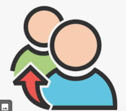 H2- Referral Module- Recruiting