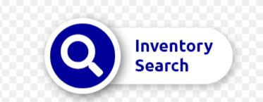 Inventory Search in Odoo