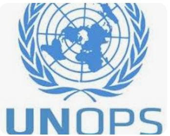 UNOPS Supplier/Vendor Ethics by CSO Thurein Htun