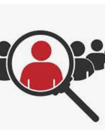 Recruitment- Concordia's New Way