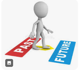 🏆 Meeting Format “Variance the Past. Build YOUR Future.” CONCORDIA 2027 