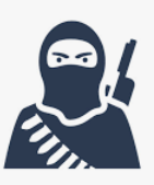 4. အကြမ်းဖက်ငွေကြေးထောက်ပံ့မှုတိုက်ဖျက်ရေးမူဝါဒ (CTF Policy) 5.Aud.2 