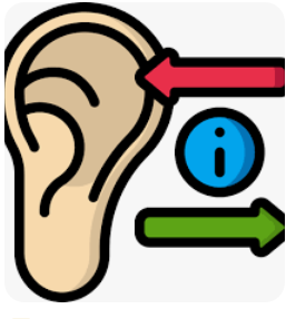 3. အတွင်းလူ ကုန်သွယ်မှု မူဝါဒ (Insider Trading Policy) ITP/တလက