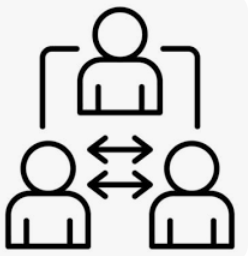 4. RPT Policy (ဆက်စပ်လုပ်ငန်းများ ဆိုင်ရာ မူဝါဒ)