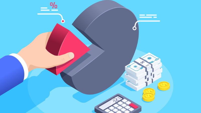 Content + MCQ to do- 5.BOD.1 Dividend Policy