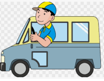 MCQ- to do- ကားမောင်းသမားများ လေ့လာအပ်သည့် အထွေထွေဗဟုသတများ