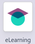 E-learning- how to create in 2 Min