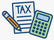 Tax in Myanmar