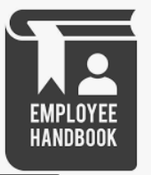 MCQ- to do- Employee Hand Book