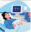 Patient Monitoring (Introduction)