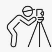 Land Surveying
